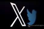 X (Twitter), paylaşılan haber bağlantılarını...