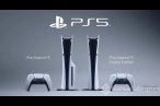 Fiyatı değişecek mi?: Sony, PlayStation 5 Sl...