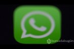 WhatsApp'ta reklam olacak mı?