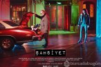 IMDb Türkiye'nin en iyi dizilerini açıkladı