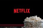 2024 yılında Netflix'e neler geliyor?