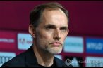 Bayern Münih'in teknik direktör adayları
