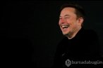 Elon Musk Google'a rakip oluyor
