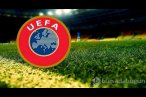 Fenerbahçe Avrupa'da turladı: UEFA ülke puan...