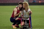Shakira: Kocamın olmaması bir yandan iyi old...