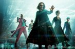 Matrix hayranlarına müjde: 5. filmiyle izley...