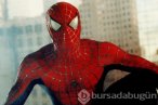 Spider-Man 4 hakkında yönetmeni açıklama yaptı!