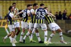 Fenerbahçe, yıldız futbolcuya kancayı taktı