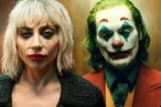 Joker: İkili Delilik filminden ilk poster: 1...