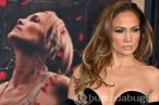 Jennifer Lopez'in turnesinde değişiklik: Bil...