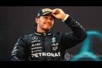 Hamilton: Ferrari'ye geçmeden önce ne yapaca...