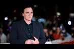 Quentin Tarantino son filmini çekmekten vazg...