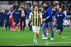 Büyük para kaçtı: İşte Fenerbahçe'nin Avrupa...