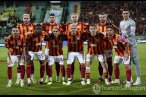 3 futbolcudan 75 milyon euro: Galatasaray'da...