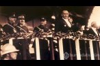 Atatürk'ün sevdiği şarkılar ve türküler
