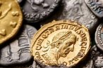 Antik Roma ve Yunan filozoflarından 5 finans...
