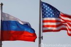Rusya'nın ABD'ye yaptığı suçlama: THY'ye bas...