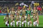 Fenerbahçe transferde strateji değiştiriyor:...