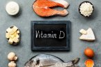 D vitamini eksikliği olanlar dikkat etsin!