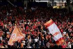 Galatasaray'a çılgın gelir: 2.5 milyar TL
