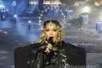 Madonna'dan turne pozları: Sonsuza kadar kal...