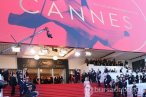 Bu yıl Cannes Film Festivali'ne katılacak Tü...