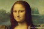 Ann Pizzoruso, Mona Lisa tablosu sırrını çöz...