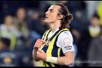 Çağlar Söyüncü Fenerbahçe'de kalacak mı?