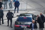 Slovakya Başbakanı Fico'ya suikast girişimi:...