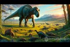 Dinozorlar dünyaya dönebilir mi?