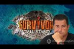 Survivor'da SMS oylaması neden kalktı?