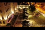 Şırnak'ta terör operasyonu: 40 gözaltı
