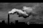 Hava kirliliği insan ömrünü kaç yıl kısaltıy...
