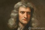 Isaac Newton hakkında bilinmeyen 19 ilginç b...