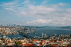 İstanbul'da kirası en yüksek ve en düşük ola...