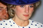 Prenses Diana'nın elbiseleri satışa çıkıyor:...