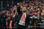 Okan Buruk'tan Konyaspor kararı: İlk 11'e ge...
