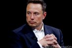 Elon Musk: Yapay zeka işlerimizi elimizden a...