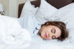 Uykuya dalmanın en kısa yolu nedir?