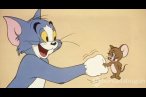 Tom ve Jerry'deki gizemli kadın kim? 

