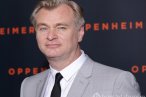 Christopher Nolan'ın yeni projesi hakkında i...