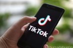 TikTok'a siber saldırı: Paris Hilton da hedefte