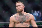 McGregor haklı çıktı: "Evinizi Alıp Ortasına...