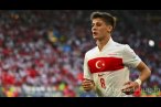 Toni Kroos'tan Arda Güler övgüsü
