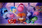 Ters Yüz (Inside Out) filmi dizi oluyor
