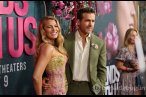 Ryan Reynolds ile Blake Lively 34 yıllık rek...