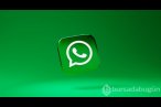 WhatsApp'tan yeni karar: 19 telefon modelind...