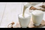 Bağışıklığı güçlendiren probiyotik: Kefir