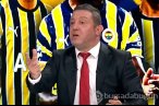 Nihat Kahveci'den Fenerbahçe isyanı! "Bu değ...