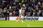 Beşiktaş - Malmö maçında göremedikleriniz